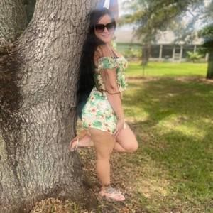 Meet your Posher, Eliany